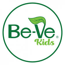 Be-ve Kids Coupons